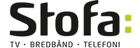 Stofa logo